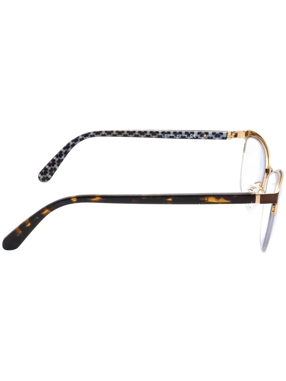 Kate Spade Brieana 09Q Eyewear